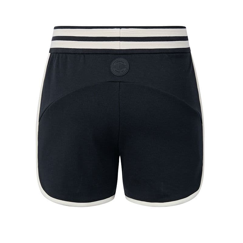 Шорты Шорты Palladium Casual для женщин - изображение 2