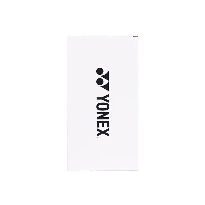YONEX Бадминтон Оборудование - изображение 5