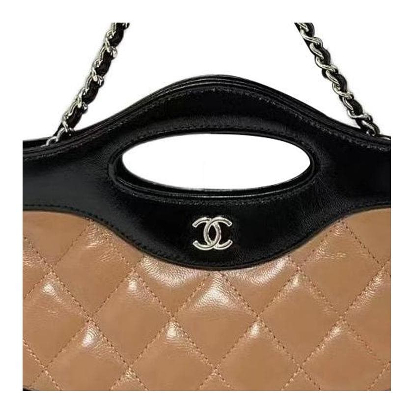 Сумка CHANEL 24B 31Bag - изображение 5