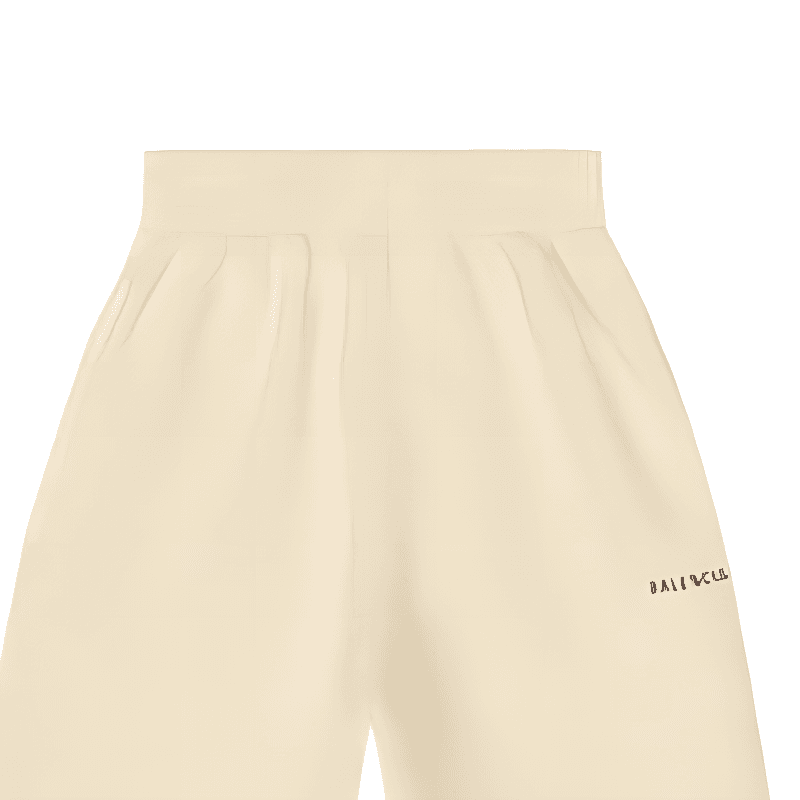 Balenciaga SS22 Logo - изображение 3