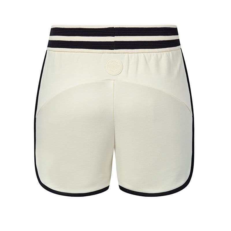 Шорты Шорты Palladium Casual для женщин - изображение 4