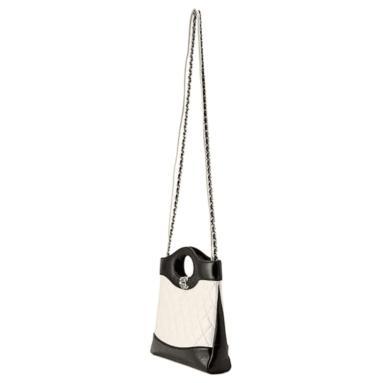 Сумка CHANEL 24B 31bag - изображение 3