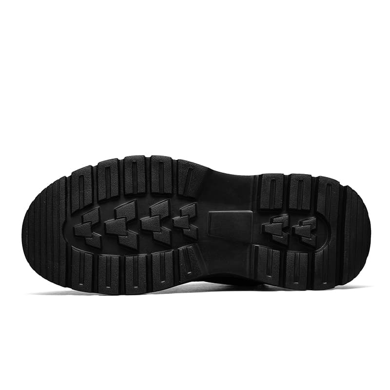 Ботинки Jeep - изображение 7