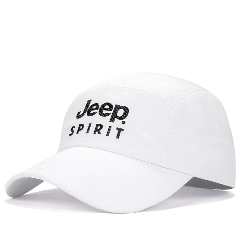 Кепка JEEP SPIRIT - изображение 2