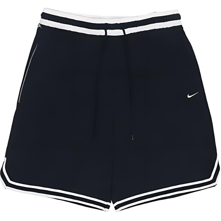 Шорты Nike DRI-FIT DNA n3 - изображение 4