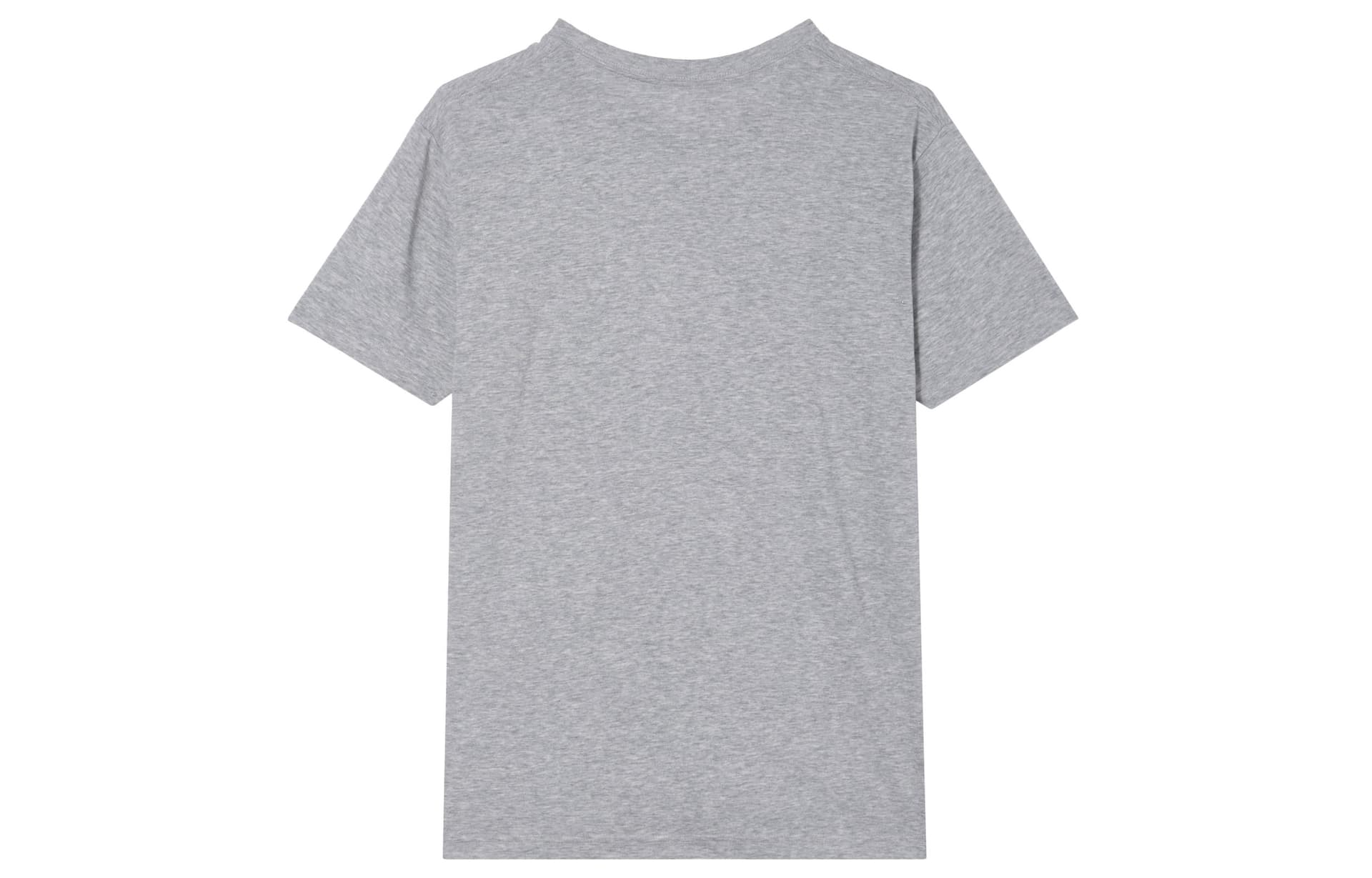 Футболка UNIQLO T - изображение 2