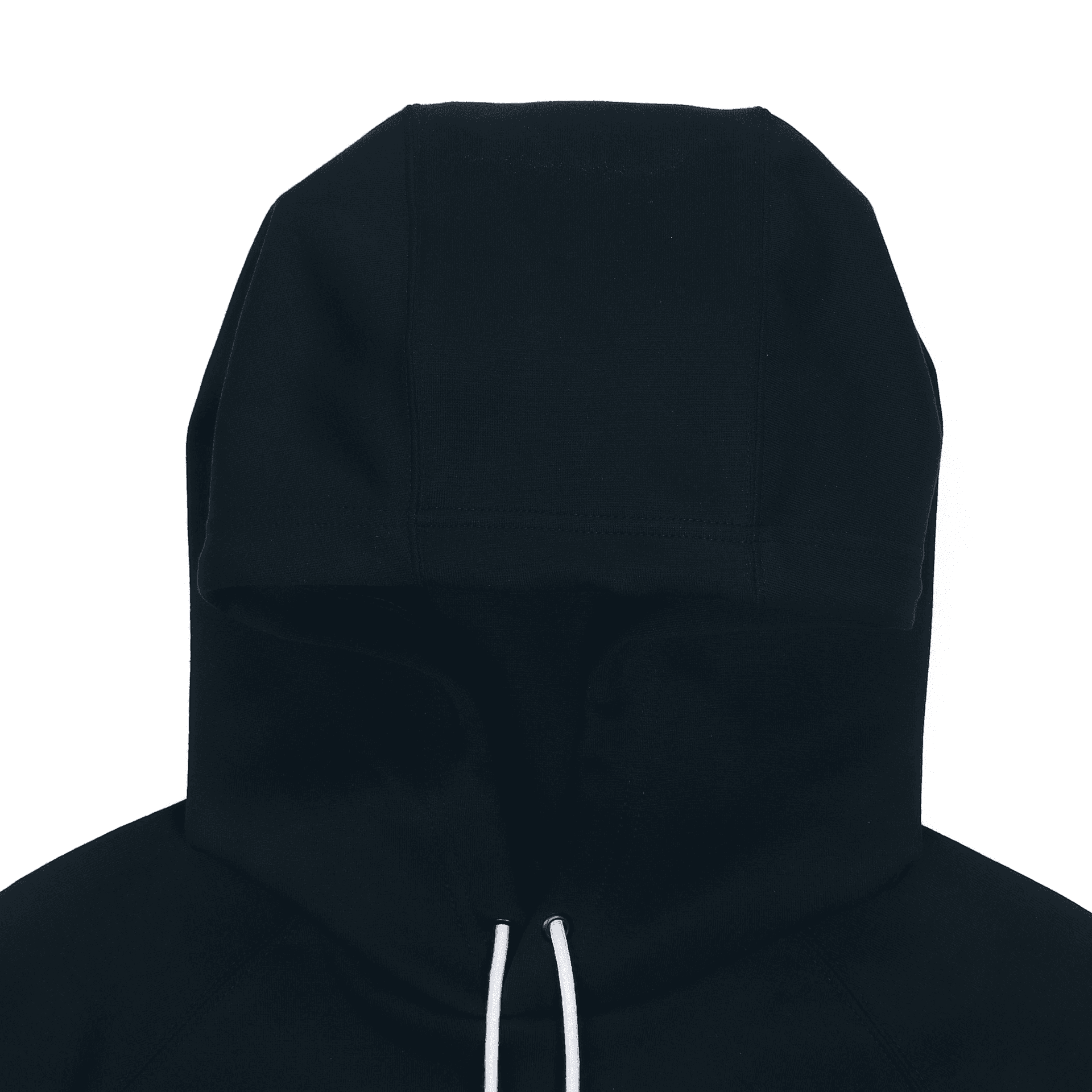 Худи Nike Hoodie - изображение 6