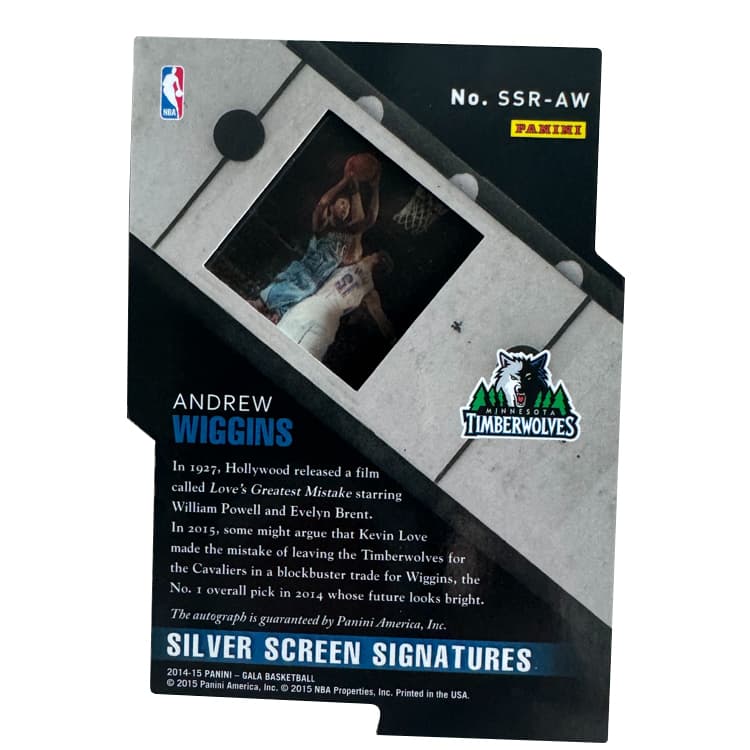 Коллекционные карточки PANINI Спортивные карты - изображение 2