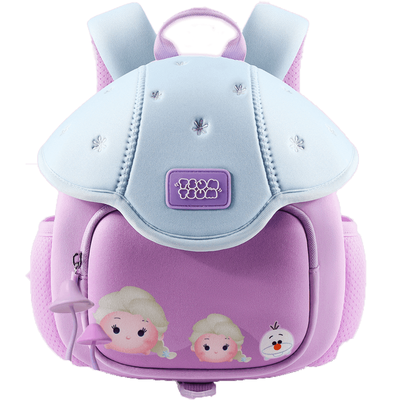Disney - изображение 1