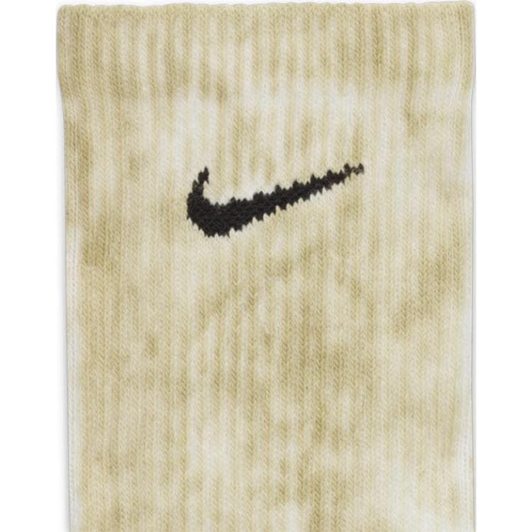 Носки Nike Everyday Plus 2 - изображение 5