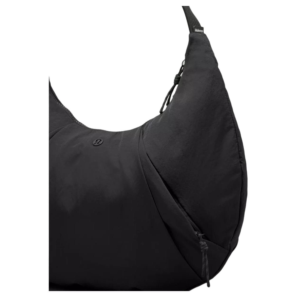 Мини-сумка lululemon Pleated 10L - изображение 3