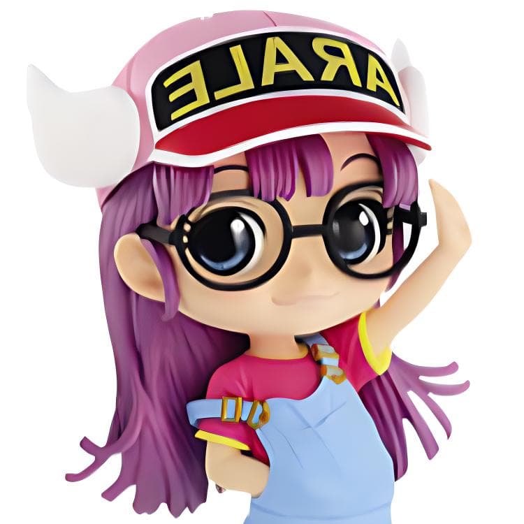 Фигурка POP MART 2 18cm - изображение 3