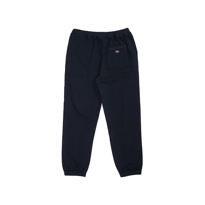Штаны dickies Повседневные брюки Мужской Темно-морской синий - изображение 2