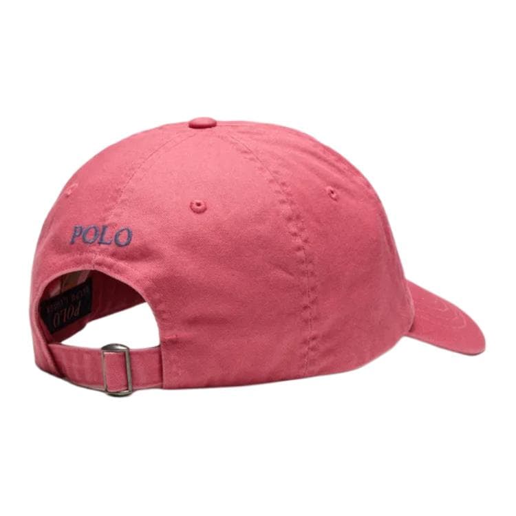 Кепка Polo Ralph Lauren - изображение 3