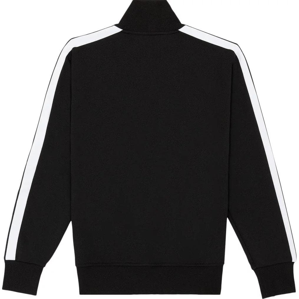Куртка PALM ANGELS SS22 Logo - изображение 2