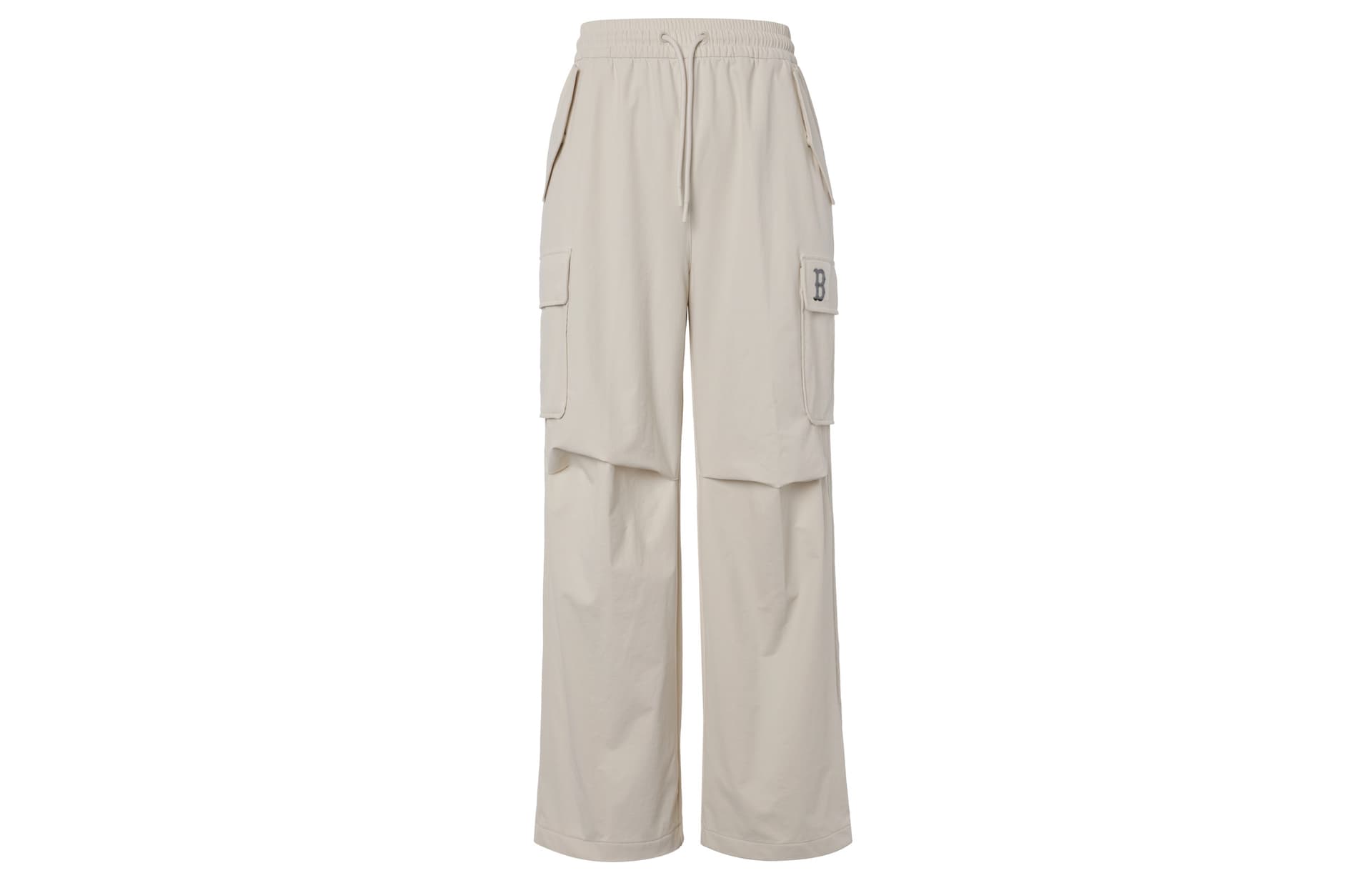 MLB Basic Boston Red Sox Woven Pants - изображение 2