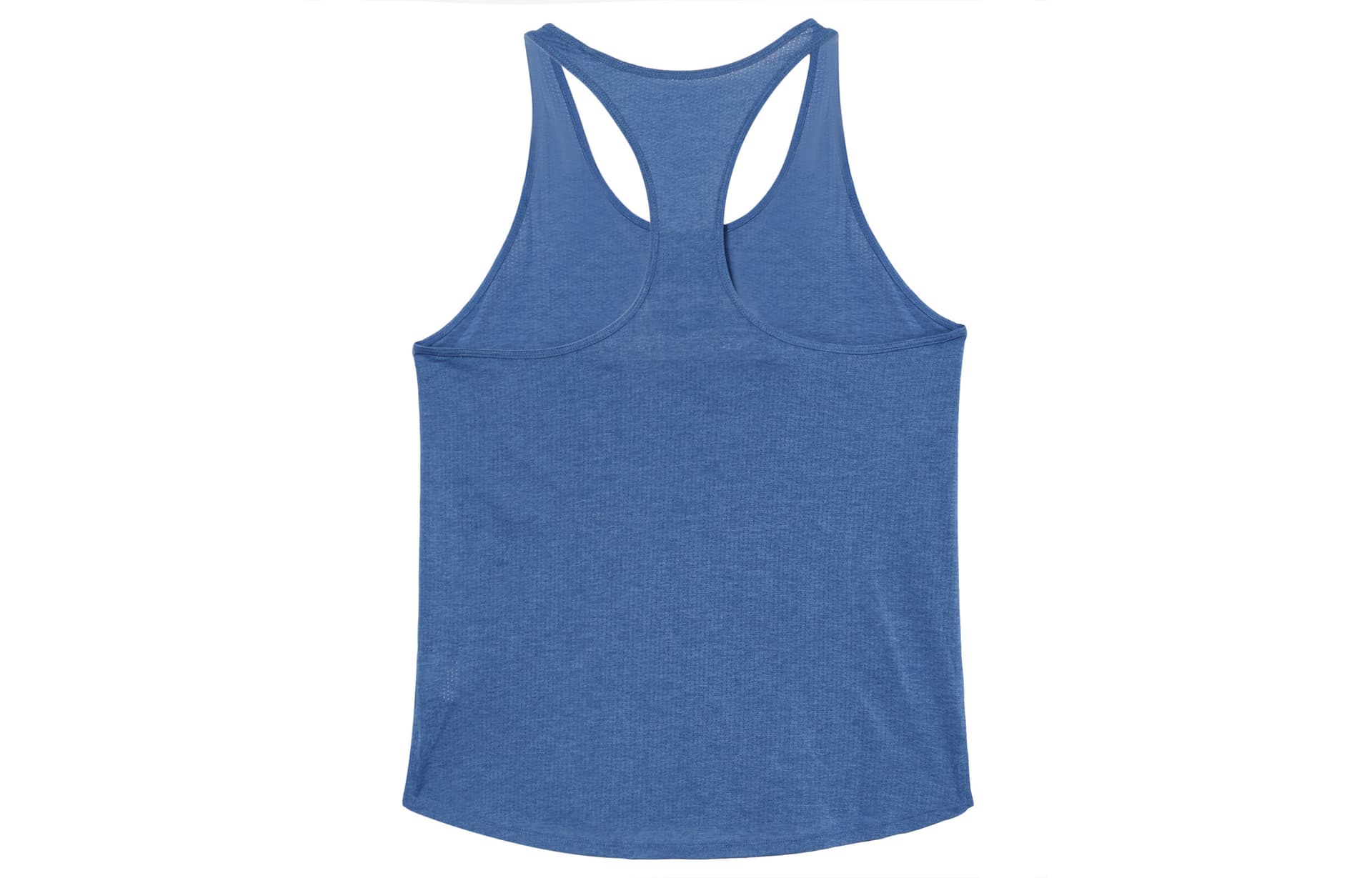 New Balance Athletics Tank Logo - изображение 2