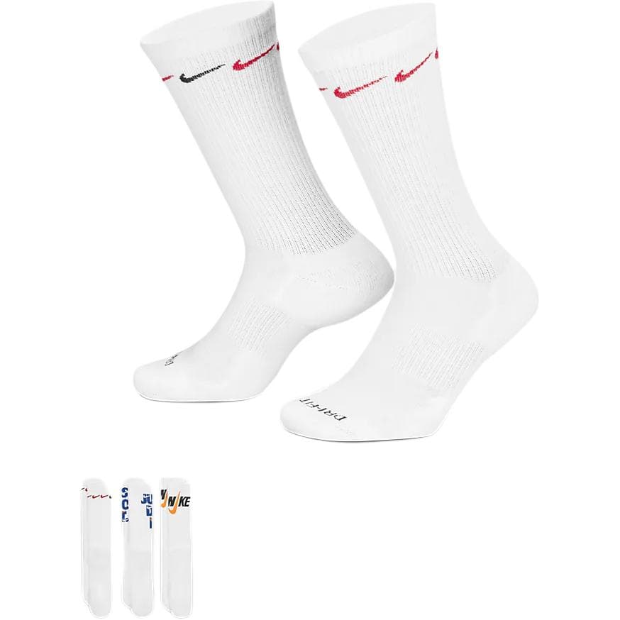 Носки Nike Socks - изображение 2