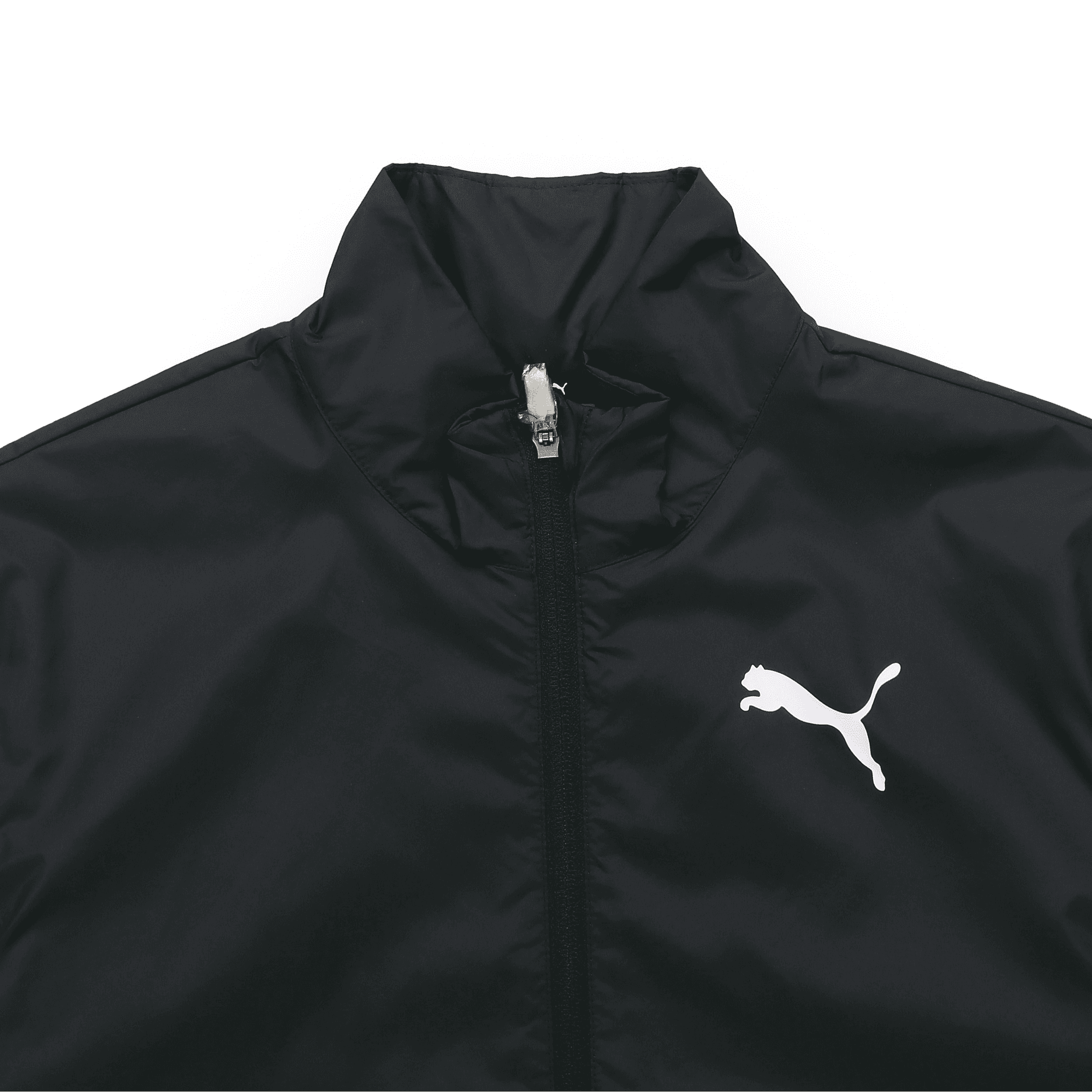Куртка Puma - изображение 6