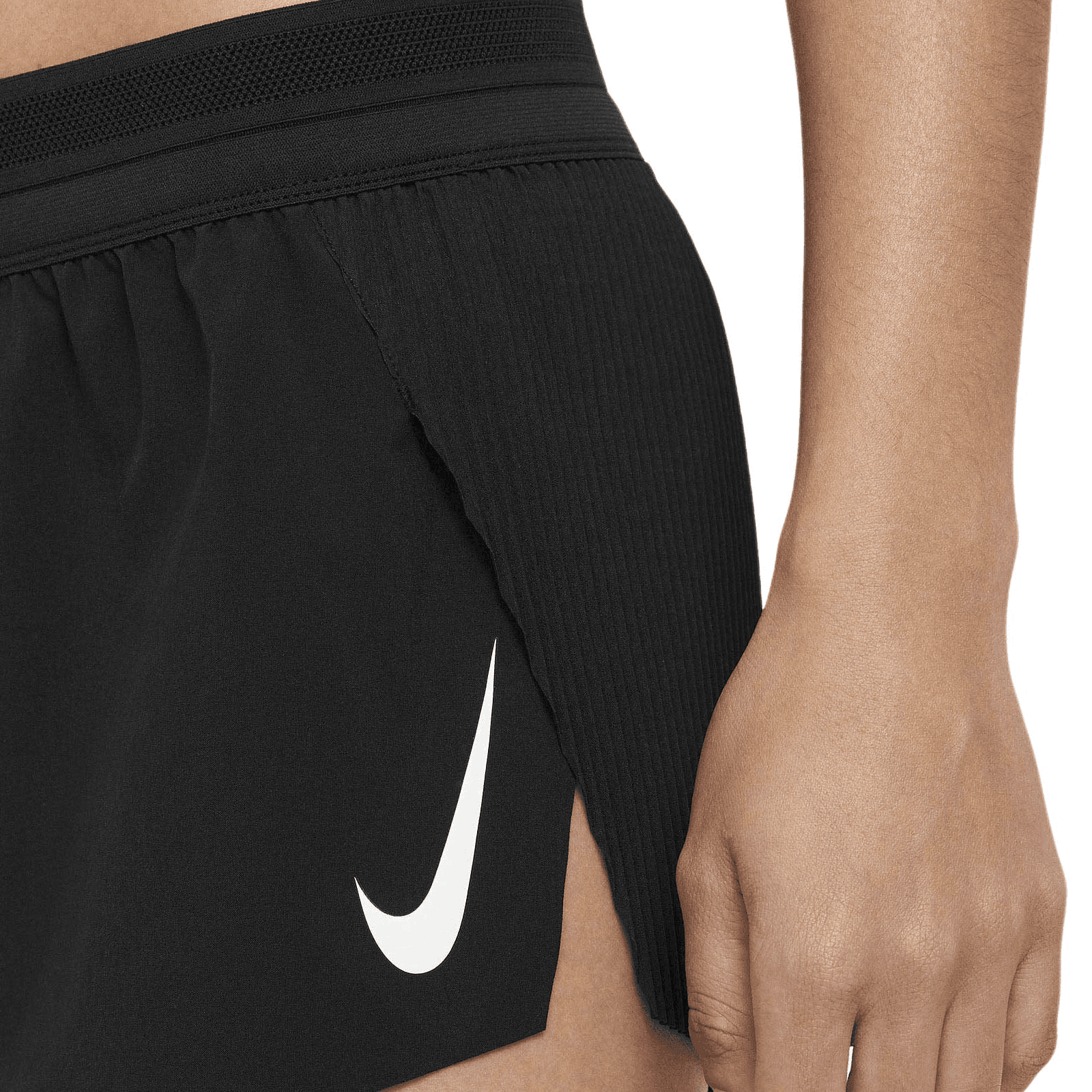 Шорты Nike Aero Swift - изображение 6