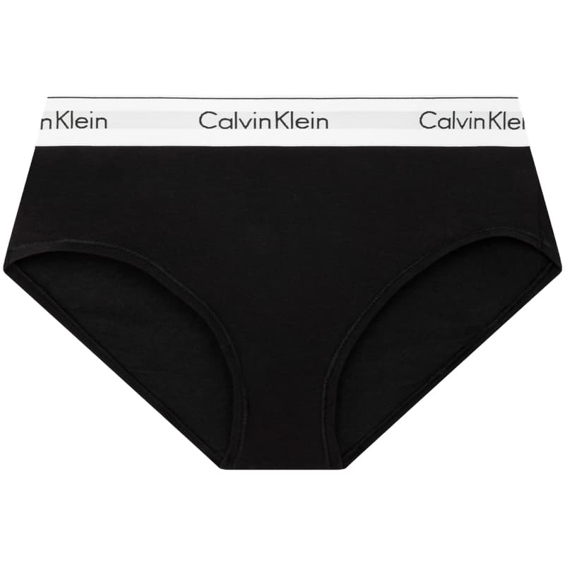 Трусы CKCalvin Klein - изображение 1