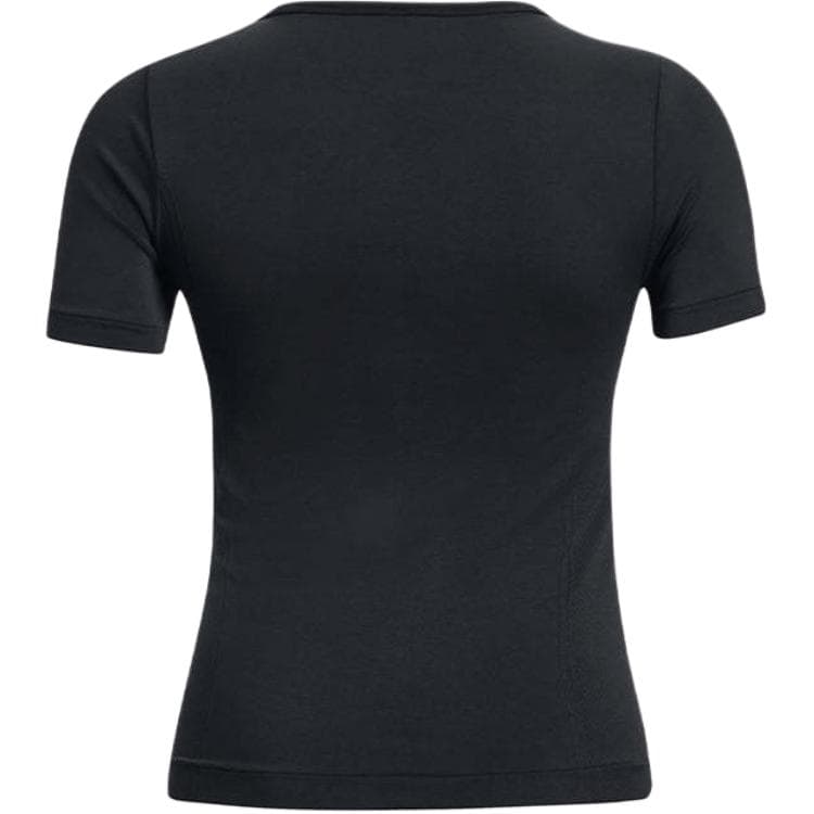 Футболка Under Armour T - изображение 2