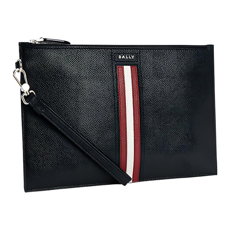 Сумка BALLY TENERY.LT - изображение 3