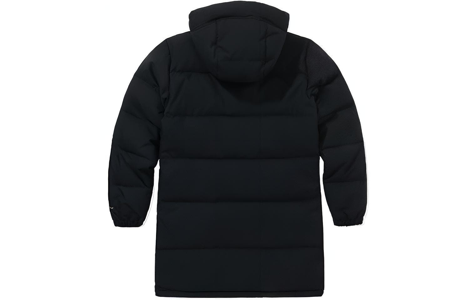 Зимняя куртка Columbia Rockfall Down Parka - изображение 2