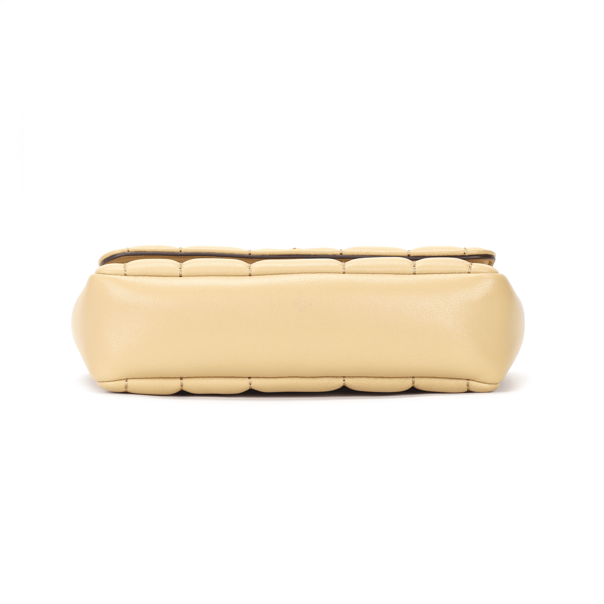Мини-сумка TORY BURCH Kira TLogo - изображение 5