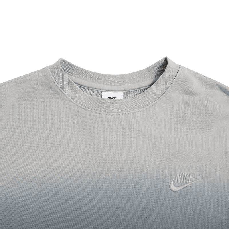 Худи Nike Logo - изображение 3