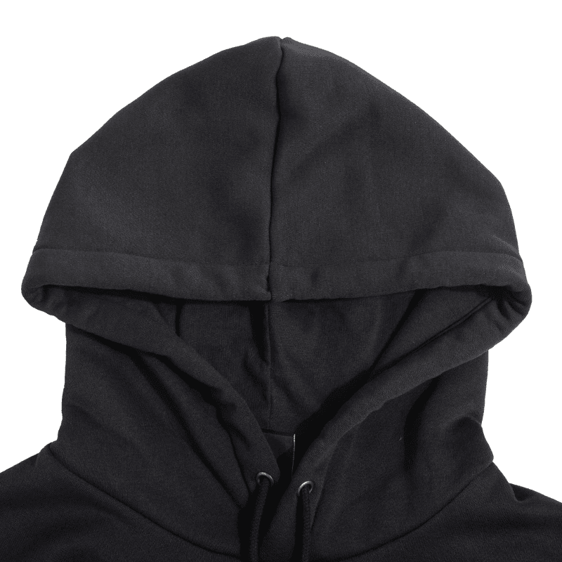 Худи Under Armour - изображение 3