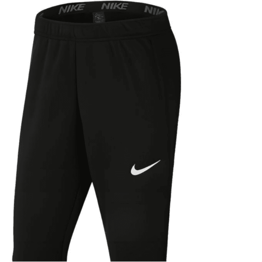Штаны Nike Logo - изображение 3
