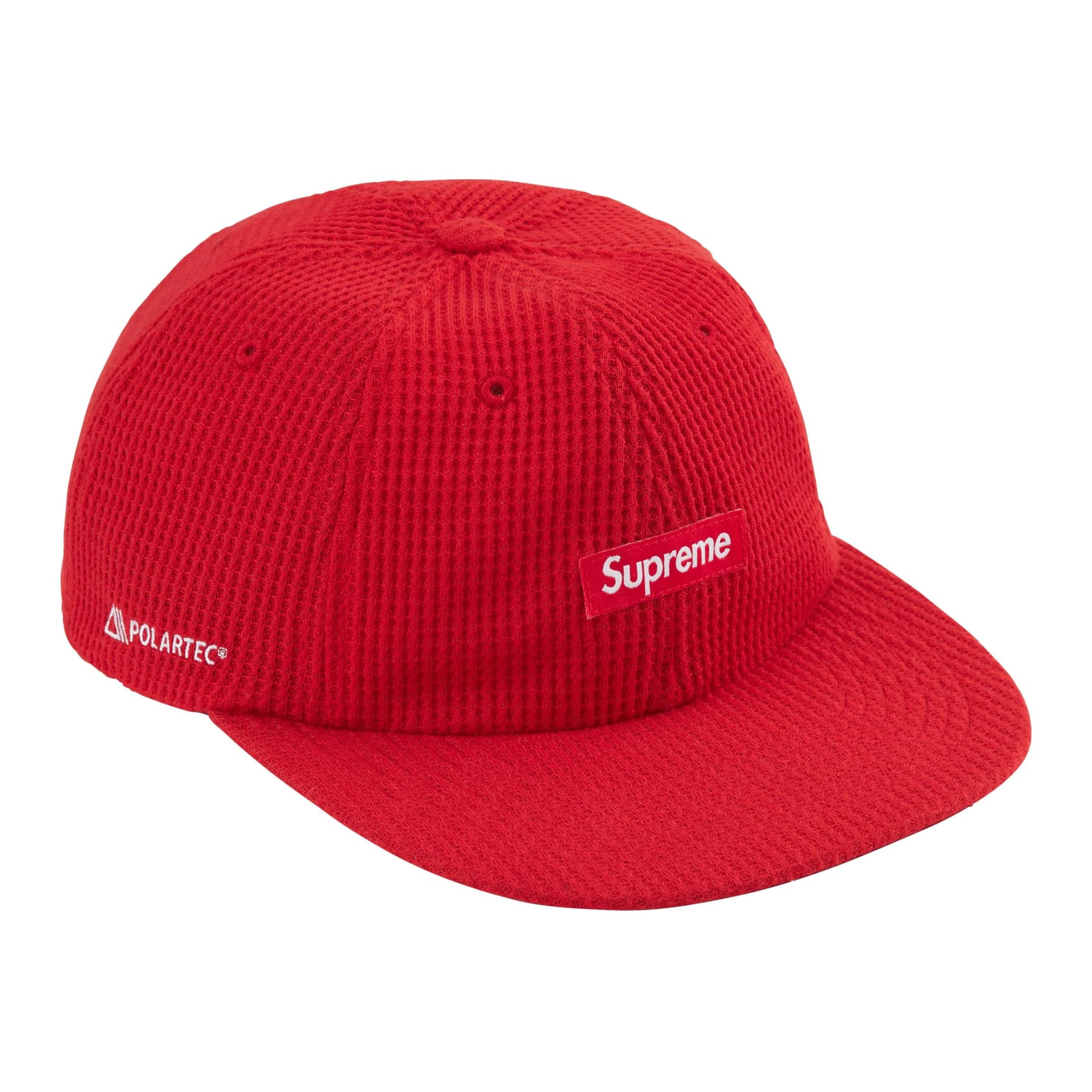 Кепка Supreme Кепки Унисекс Черный Зеленый Темно-синий Светло-синий Красный Белый - изображение 9