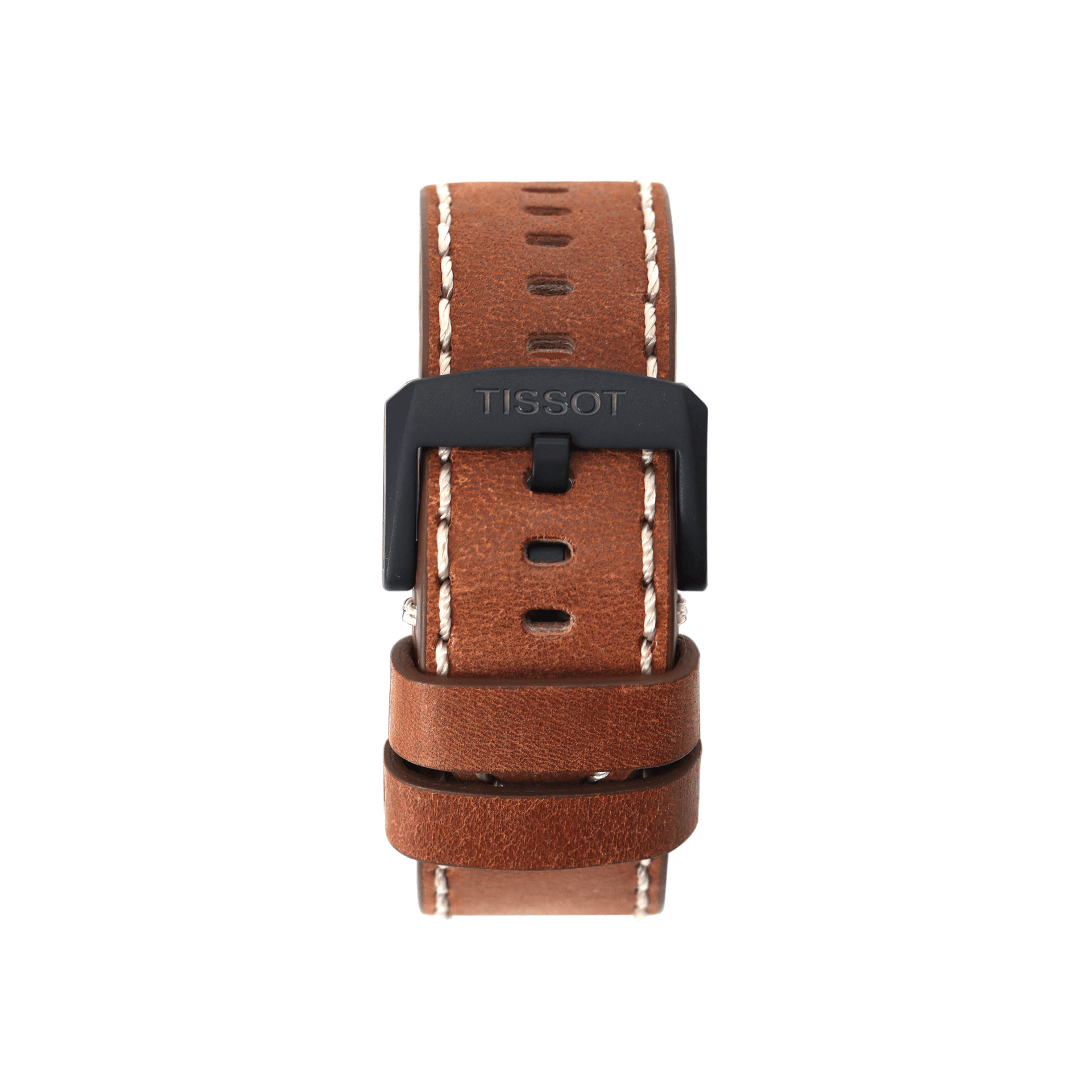 Часы Tissot T1166173605700 - изображение 4