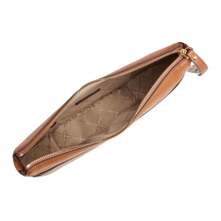 Сумка MICHAEL KORS MK Dover - изображение 4