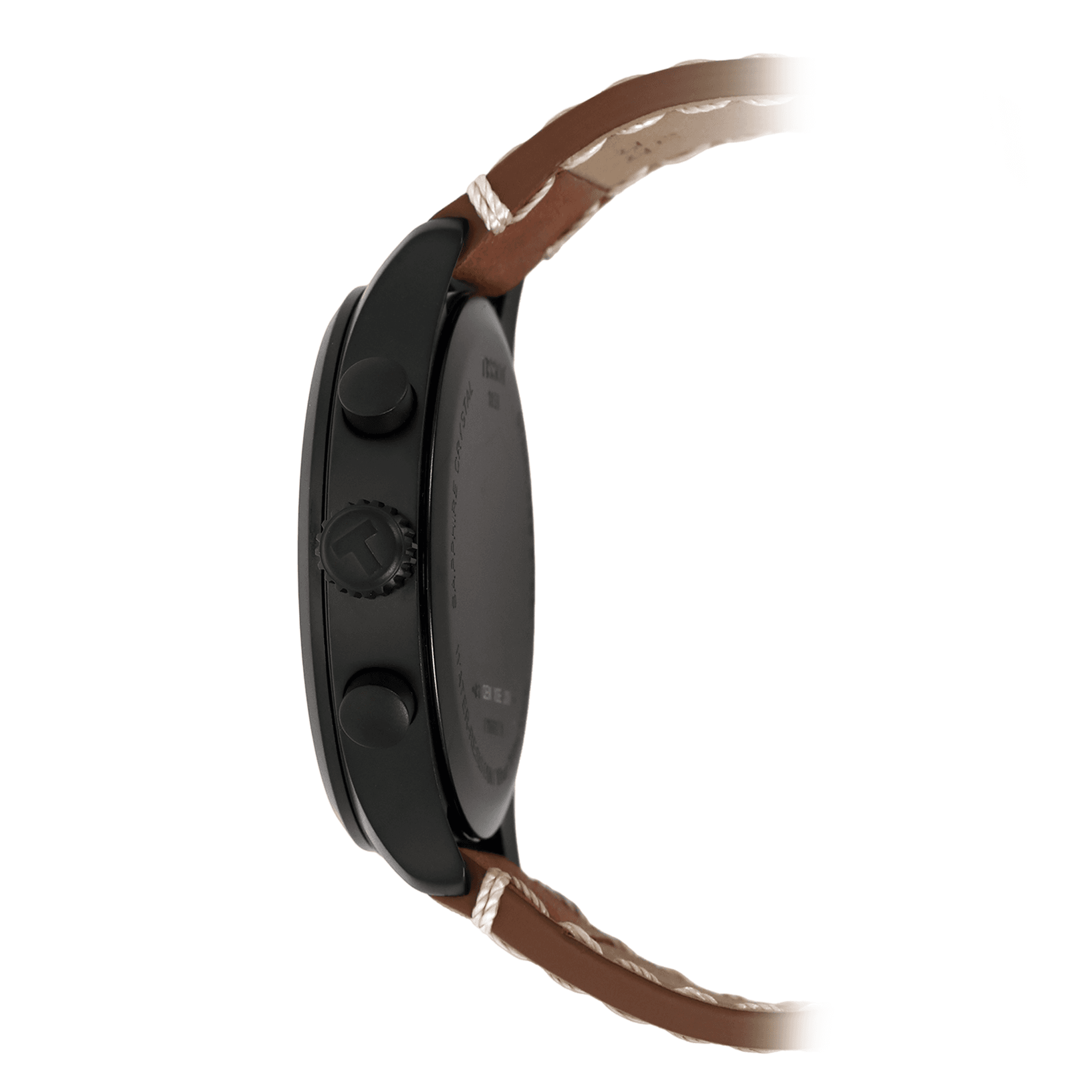 Часы Tissot T1166173605700 - изображение 6