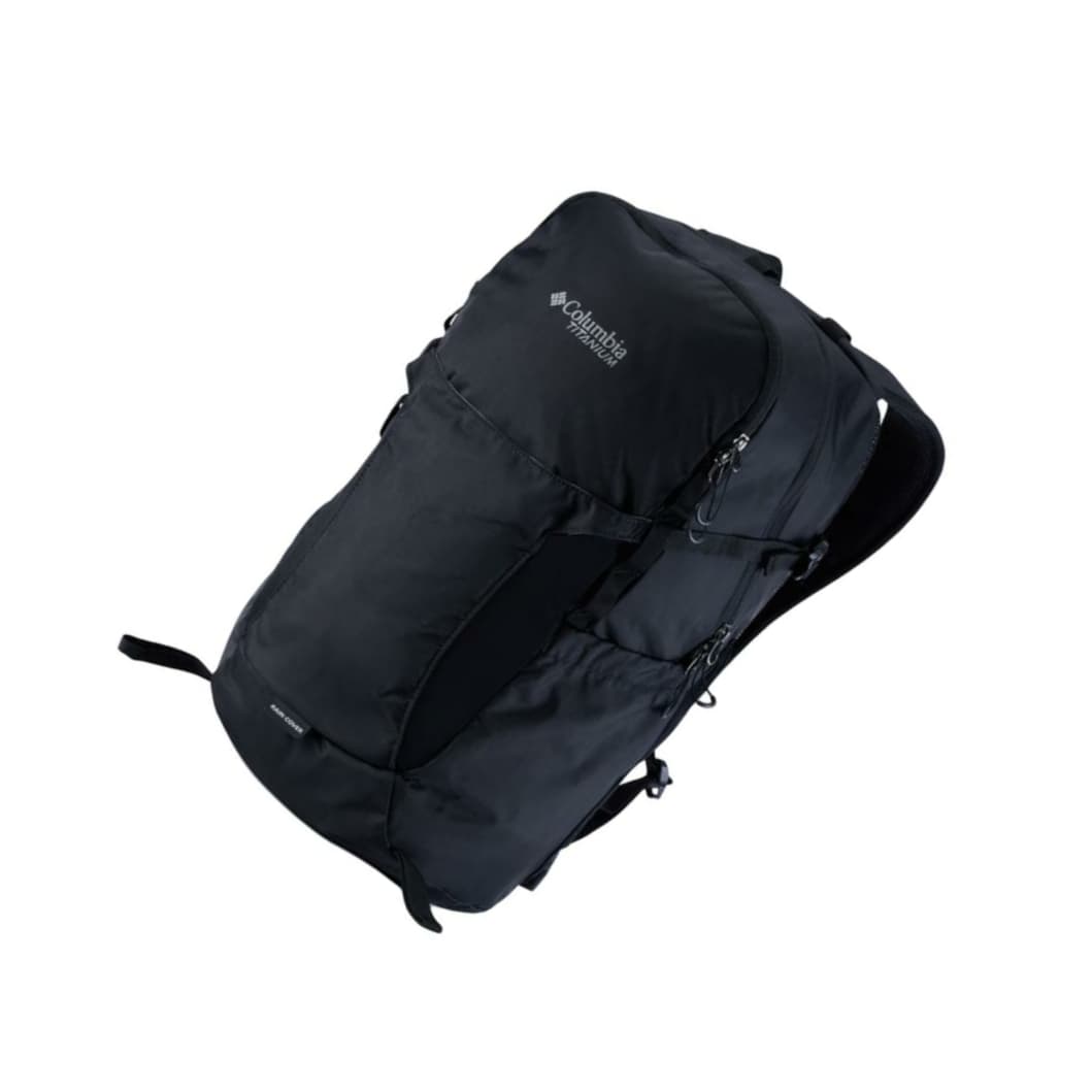 Columbia 24L - изображение 3