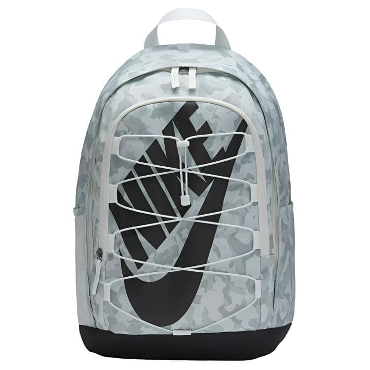 Рюкзак Nike Hayward 2.0 Logo - изображение 1