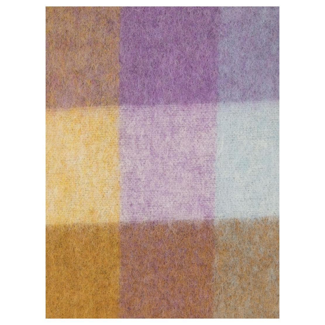 Шарф Acne Studios - изображение 5