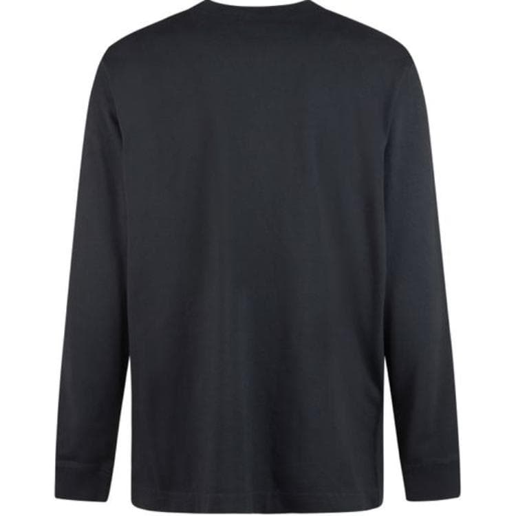 Футболка Acne Studios SS22 LogoT - изображение 2