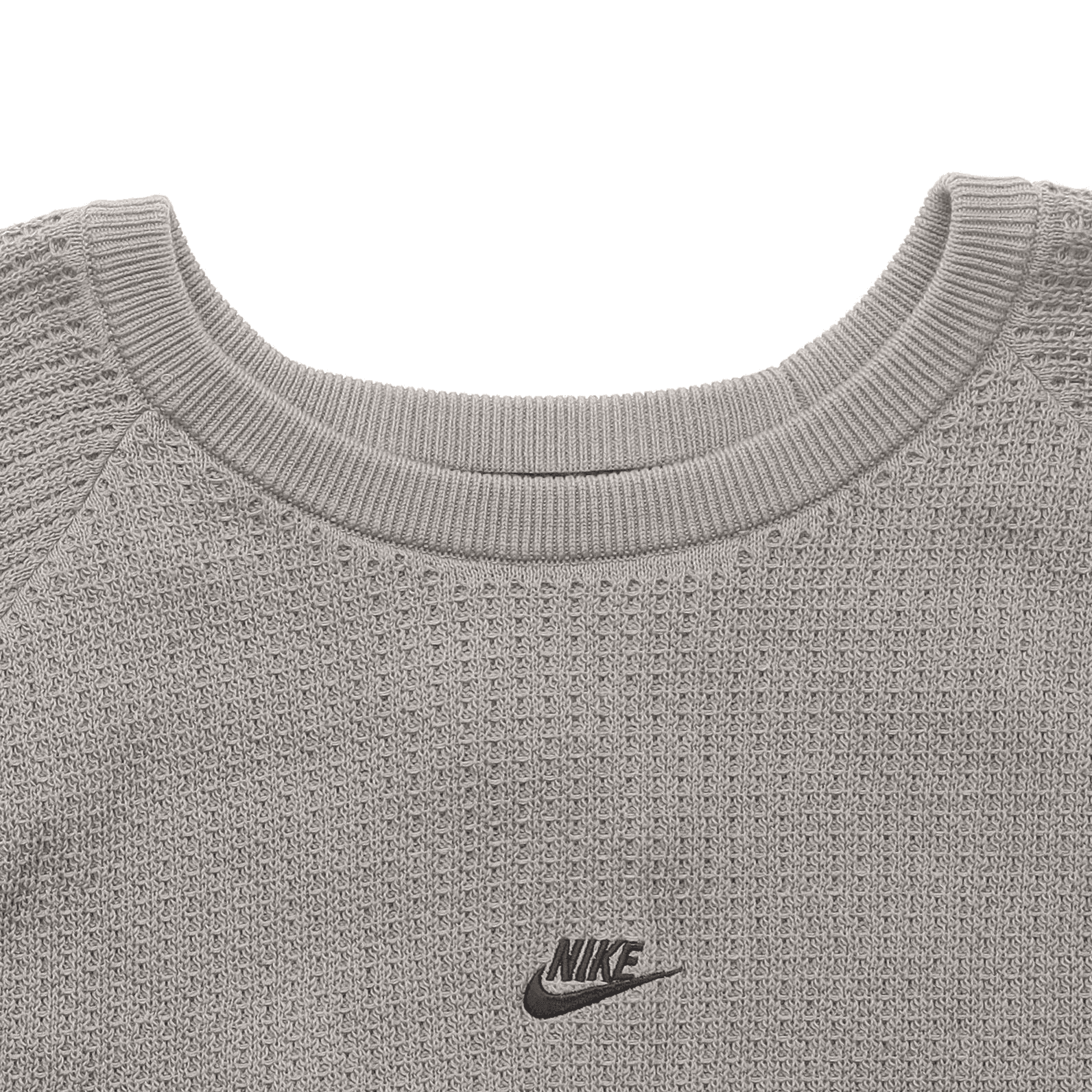 Худи Nike - изображение 5