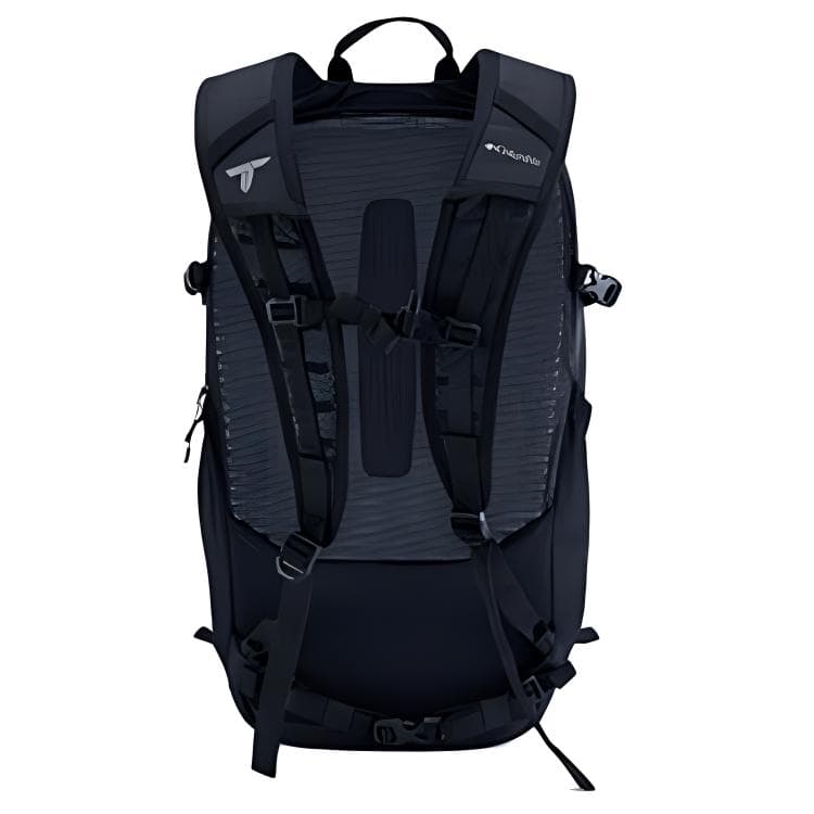 Columbia 24L - изображение 4