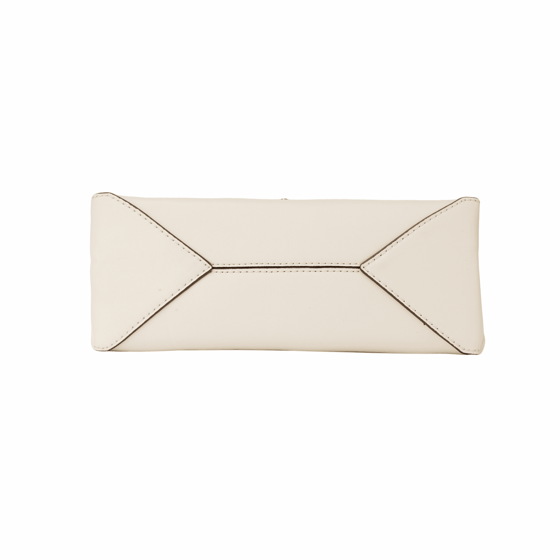 Сумка через плечо MICHAEL KORS MK Cece 27 - изображение 5