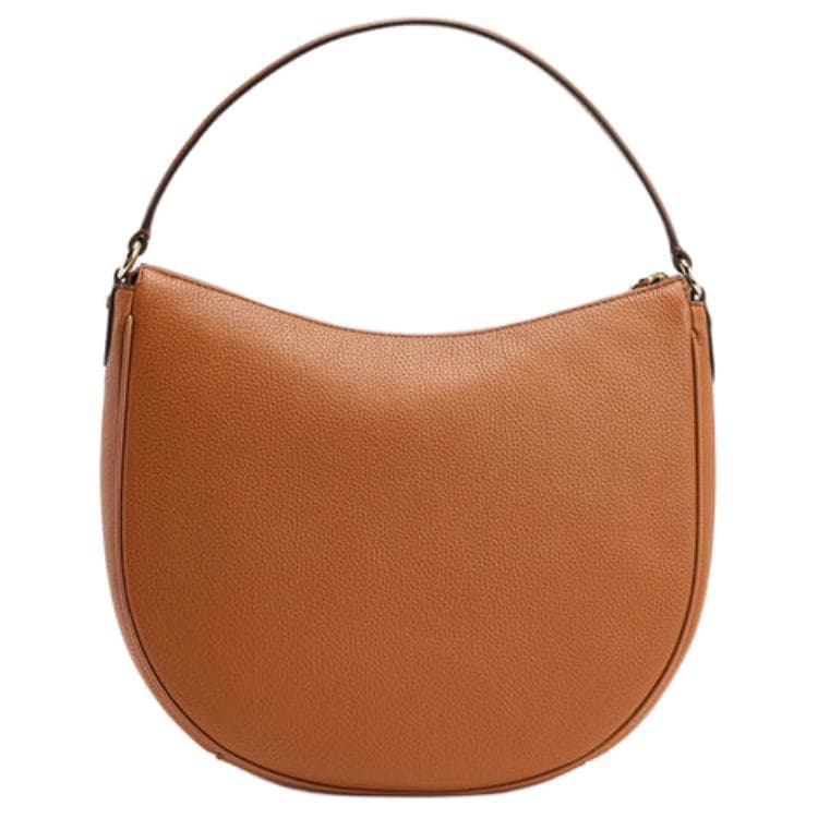 Сумка MICHAEL KORS MK Dover - изображение 3