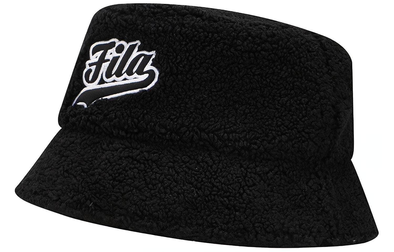 Панама FILA FUSION LOGO - изображение 2