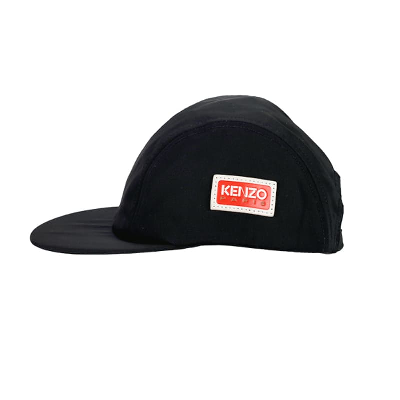 Кепка KENZO - изображение 3