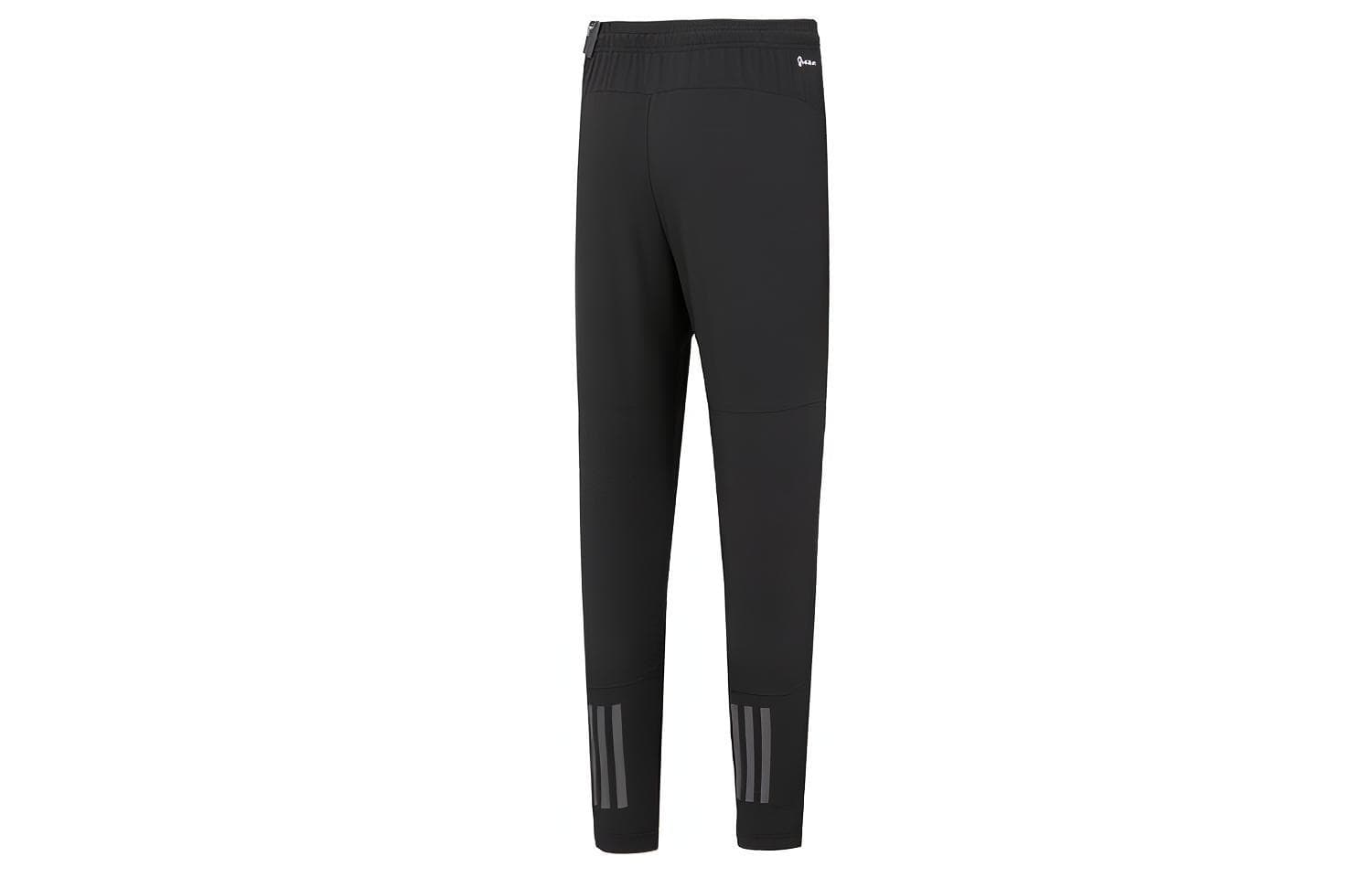 Штаны Adidas TR-ES+ BL PANT - изображение 2