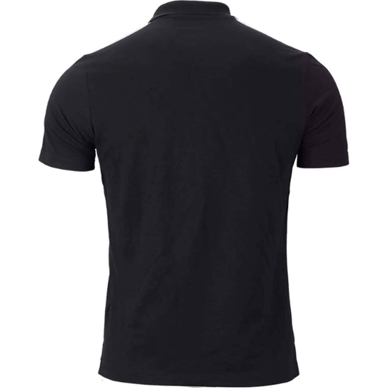Поло adidas FW22 LogoPolo - изображение 2