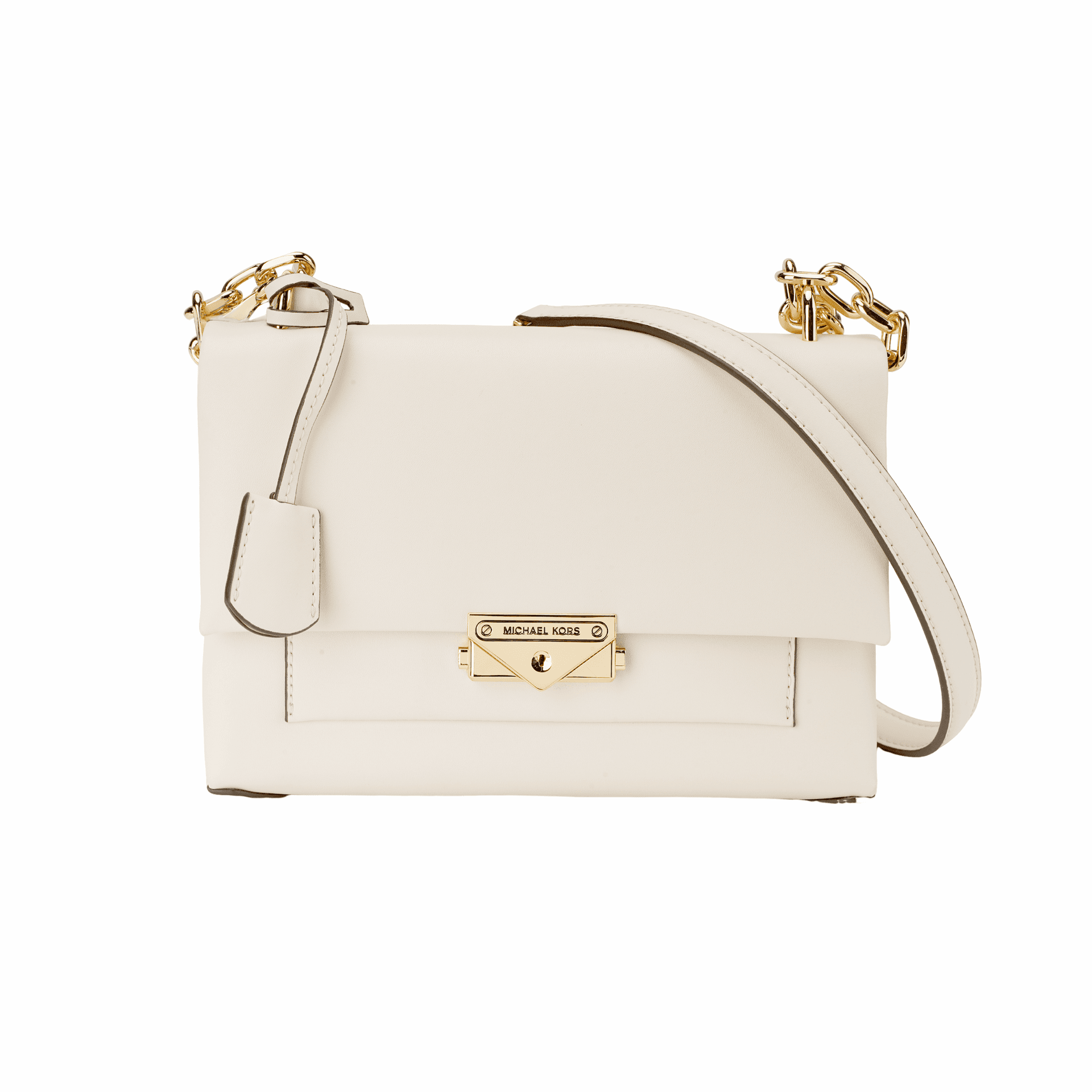 Сумка через плечо MICHAEL KORS MK Cece 27 - изображение 2
