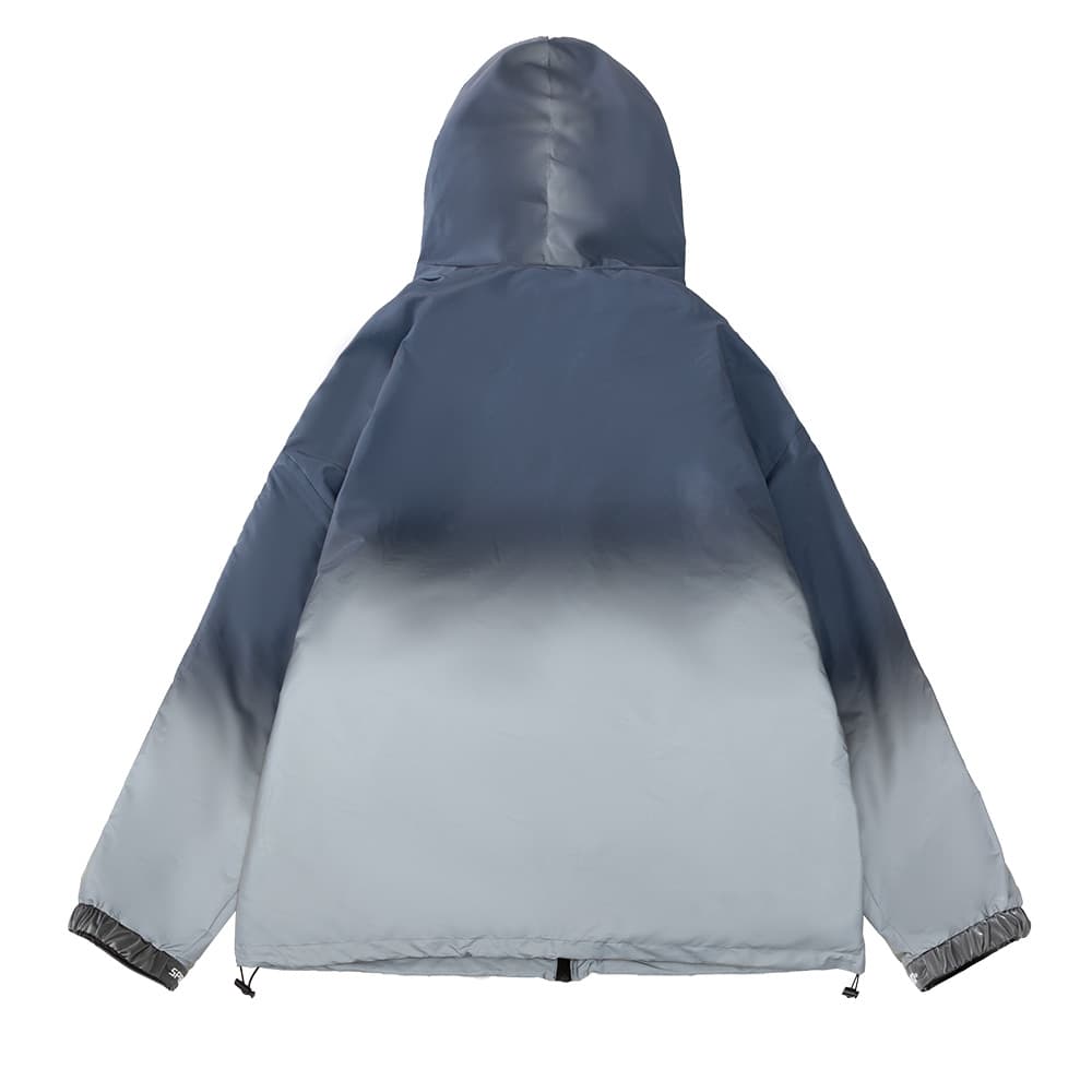 Куртка SPRAYGROUND Куртки и пальто унисекс - изображение 9